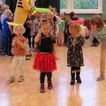 phoca_thumb_m_broukida - t 102 Fotogalerie